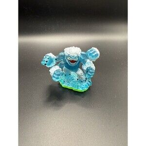 Skylanders Giants 2012 Slam Bam Figure Activision 84503888